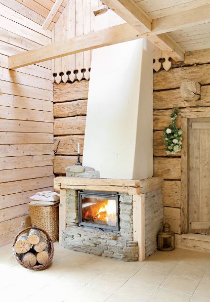 Romantic-Wooden-Cottage-5