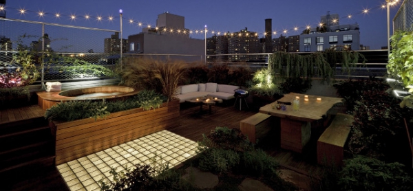 Roof-Garden-Oasis-1