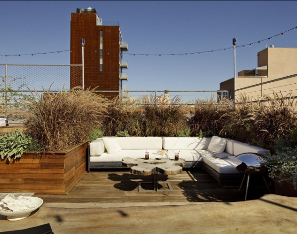 Roof-Garden-Oasis-2