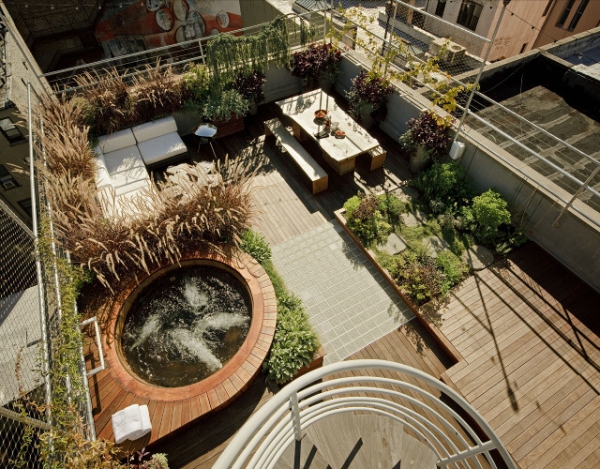 Roof-Garden-Oasis-4