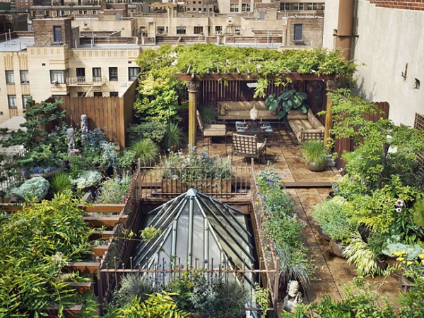 Rooftop-Garden-Oasis-1