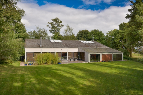 Rural-Living-Spacious-Home-In-Scotland-1