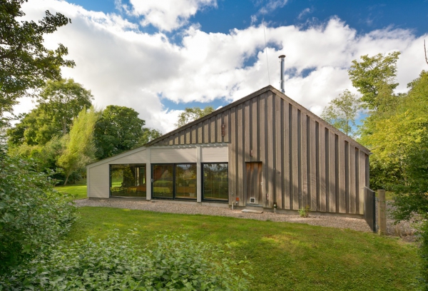 Rural-Living-Spacious-Home-In-Scotland-8