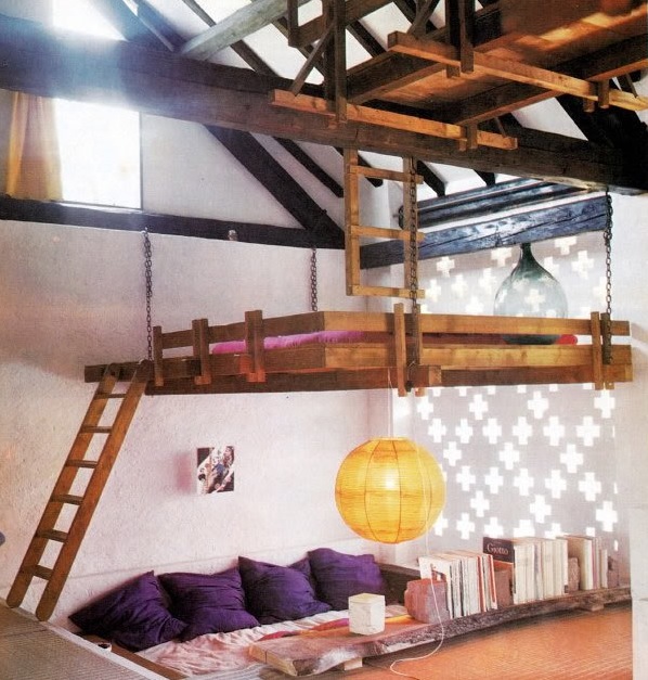 Bunk-Loft-Beds-3