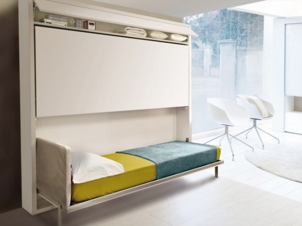 Bunk-Loft-Beds-5