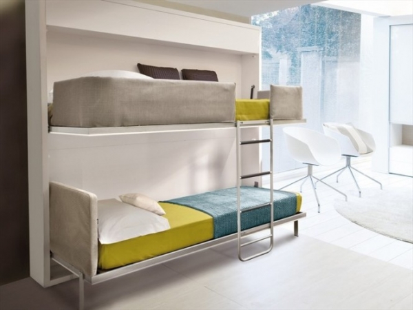 Bunk-Loft-Beds-6