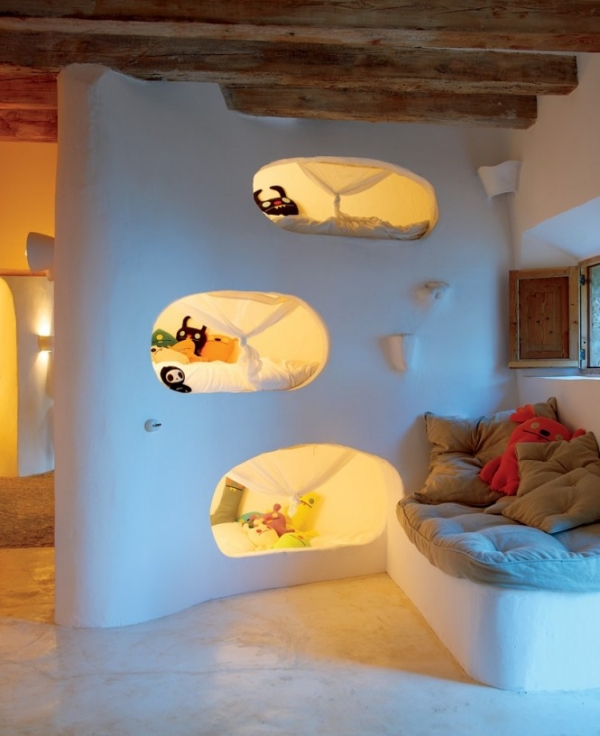 Bunk-Loft-Beds-7