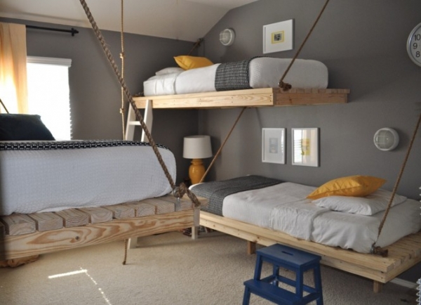 Bunk-Loft-Beds-8