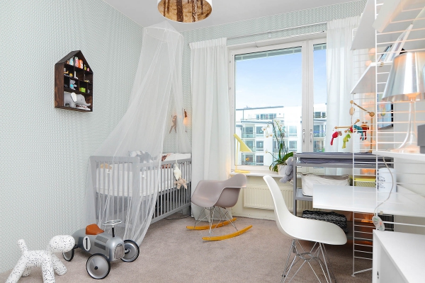 Scandinavian-Apartment-Interior-Design-18