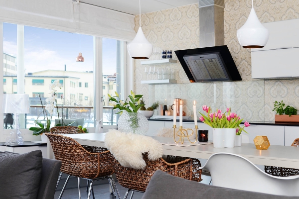 Scandinavian-Apartment-Interior-Design-2