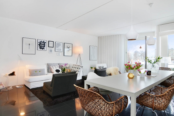 Scandinavian-Apartment-Interior-Design-4