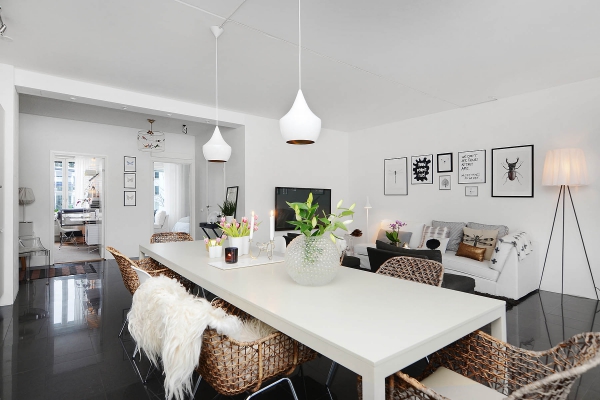 Scandinavian-Apartment-Interior-Design-9