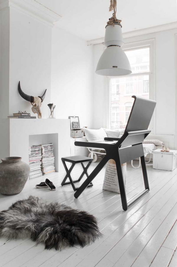 Desk And Stool From Rafa-Kids (2)