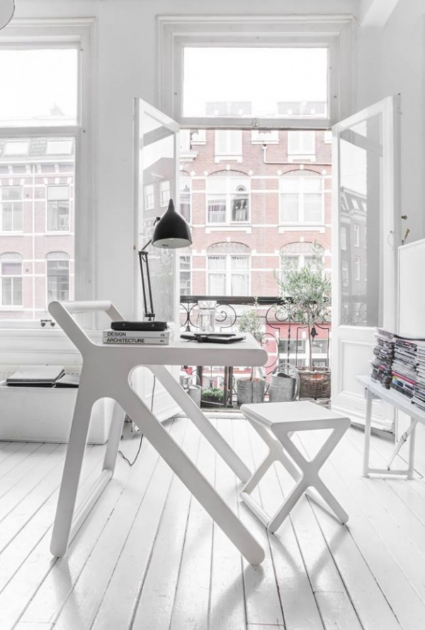 Desk And Stool From Rafa-Kids (3)