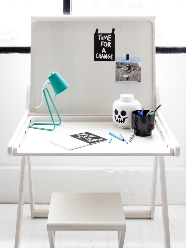 Desk And Stool From Rafa-Kids (5)