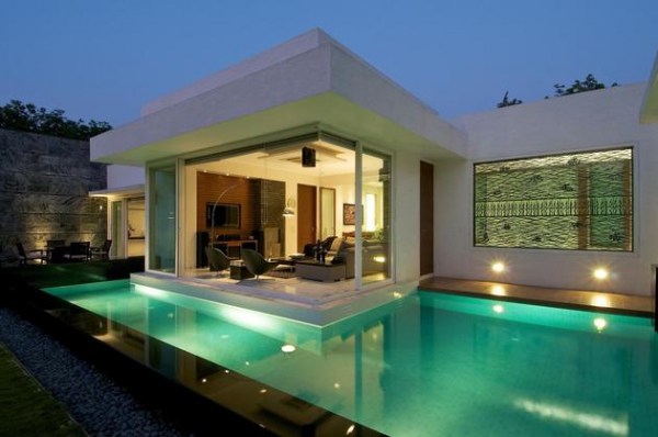 Serenity-And-Class-In-This-Minimalist-Bungalow-11