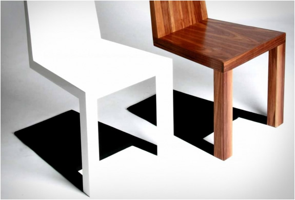 Unique-Chairs-3