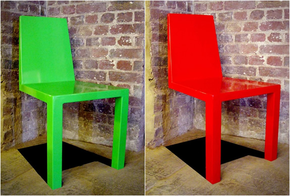Unique-Chairs-4