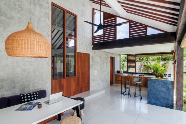 Modern Tropical Villa In Bali (2).Jpg