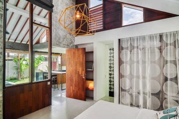 Modern Tropical Villa In Bali (4).Jpg