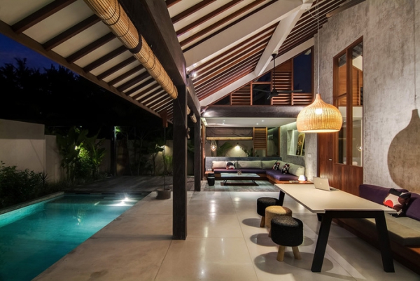 Modern Tropical Villa In Bali (7).Jpg