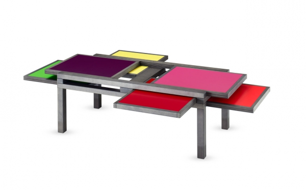 Shift And Slide The Hexa Adjustable Table (1)