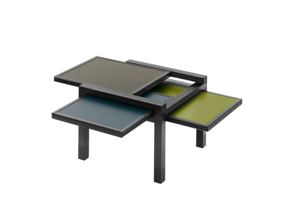 Shift And Slide The Hexa Adjustable Table (4)