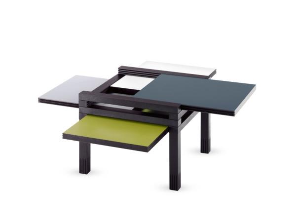 Shift And Slide The Hexa Adjustable Table (5)