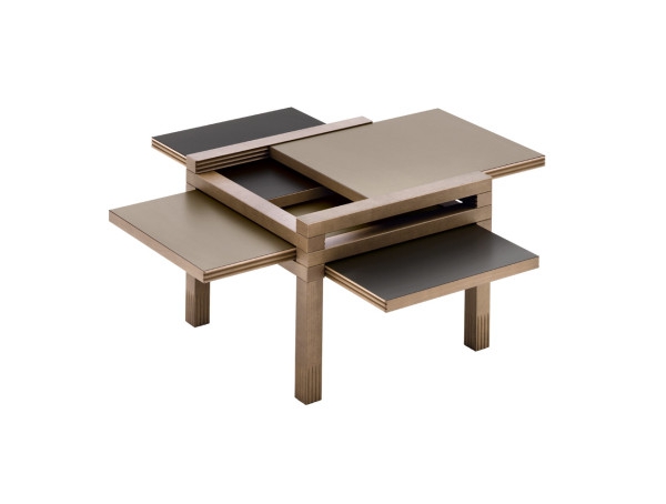 Shift And Slide The Hexa Adjustable Table (6)