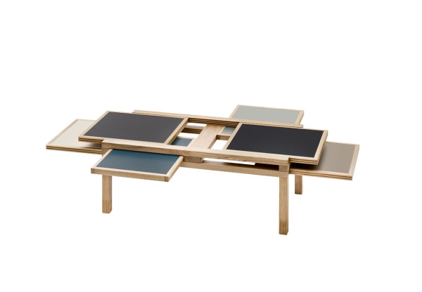 Shift And Slide The Hexa Adjustable Table (8)