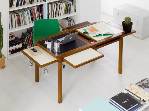 Shift And Slide The Hexa Adjustable Table (9)