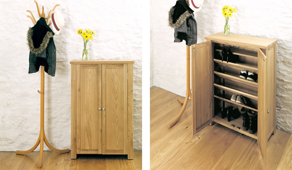 Shoe Cupboard Ideas For Your Hall (1)