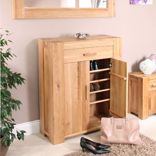 Shoe Cupboard Ideas For Your Hall (2)