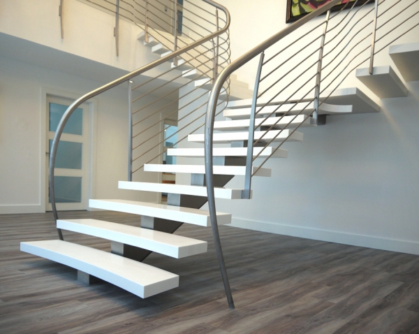 Staircase-Designs-1