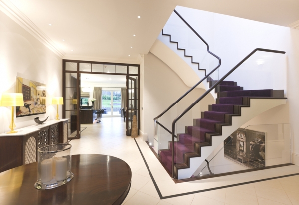 Staircase-Designs-3