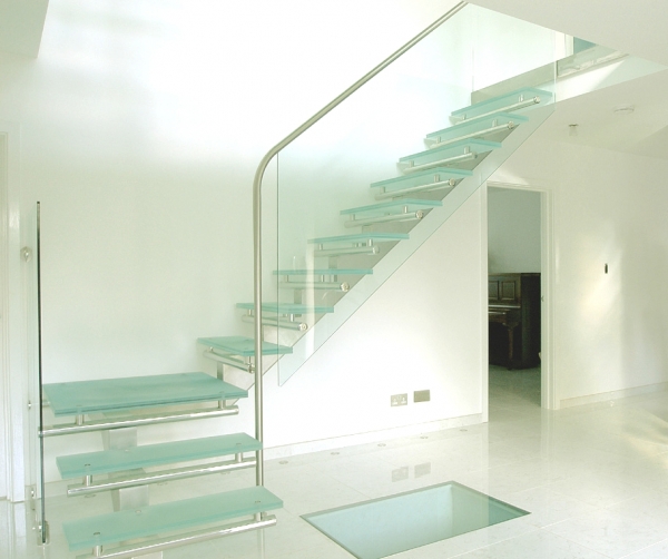 Staircase-Designs-4