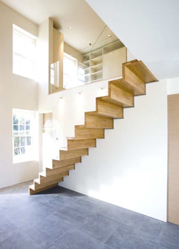 Staircase-Designs-5