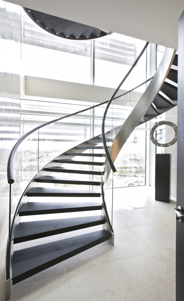 Staircase-Designs-6