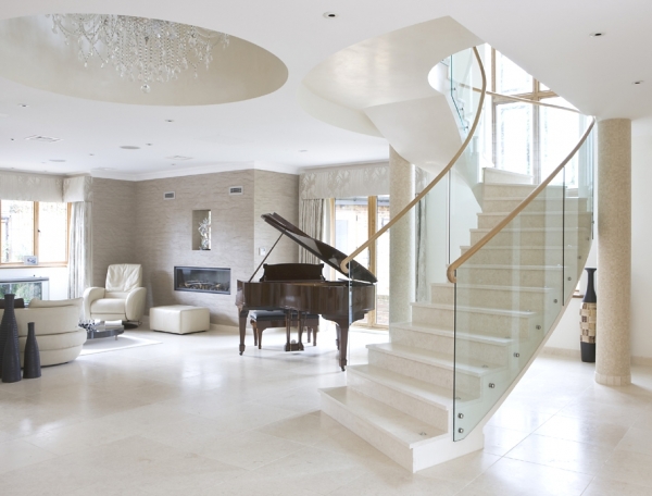 Staircase-Designs-7