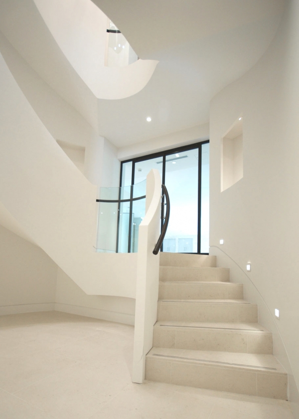 Staircase-Designs-8