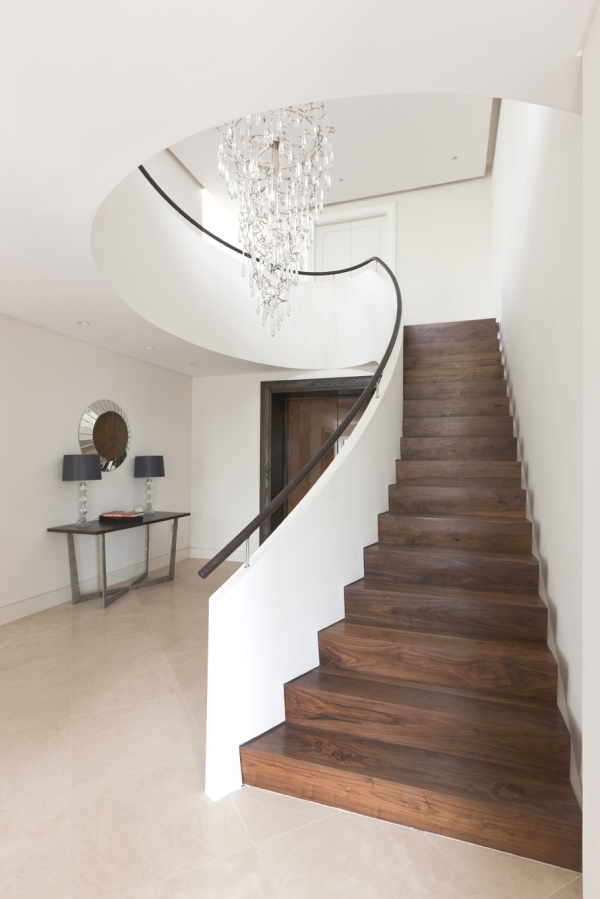 Staircase-Designs-9