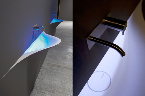 Silenzio-A-Sleek-And-Modern-Basin-4