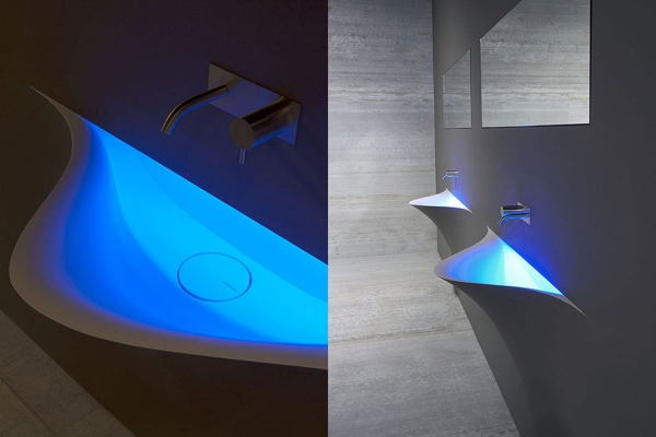 Silenzio-A-Sleek-And-Modern-Basin-5