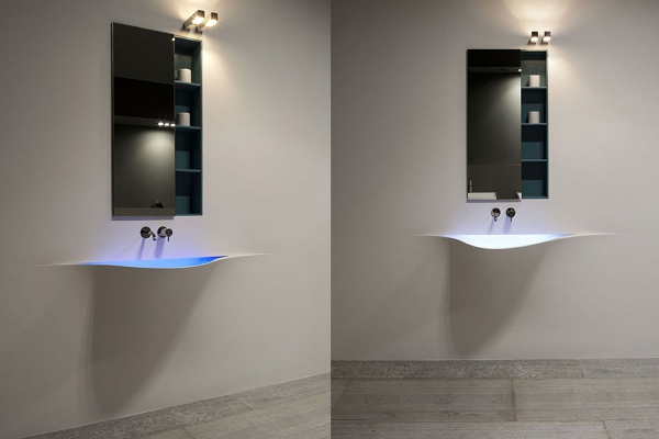 Silenzio-A-Sleek-And-Modern-Basin-6