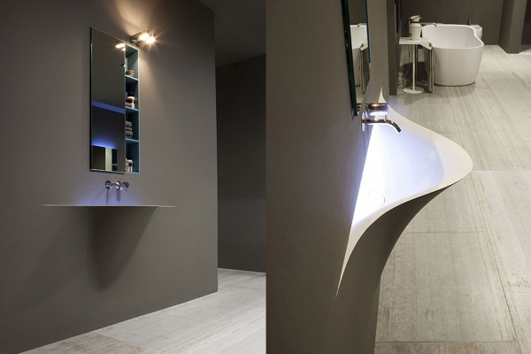 Silenzio-A-Sleek-And-Modern-Basin-7