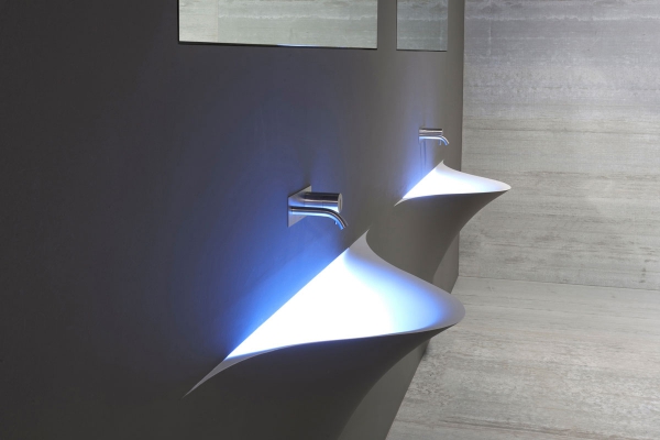 Silenzio-A-Sleek-And-Modern-Basin-8