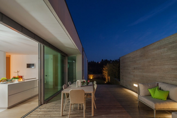 Single-Storey-House-In-Portugal-Will-Blow-Your-Mind-17