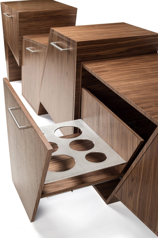 Sleek-Cabinet-Design-5