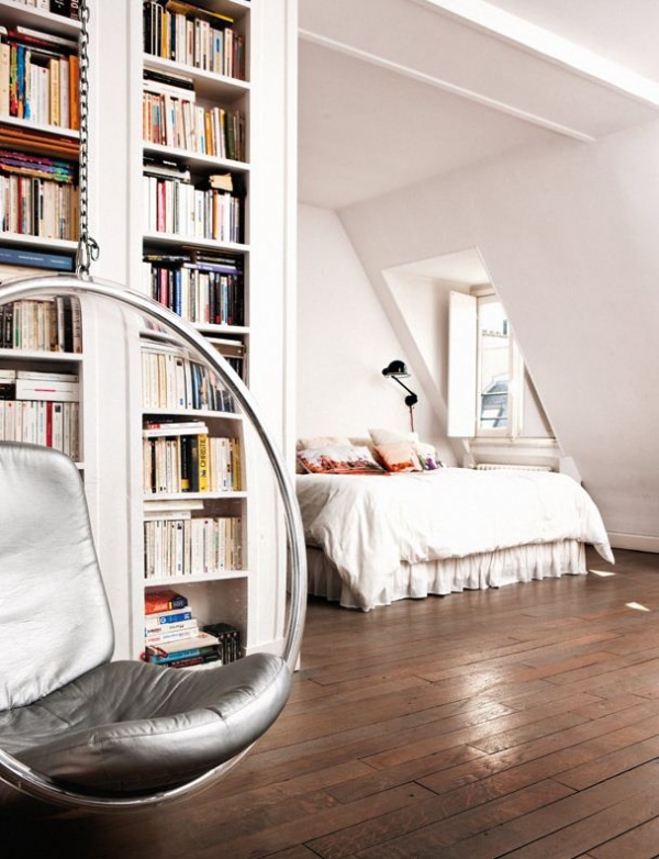 Small-Apartment-Design-In-Paris-4