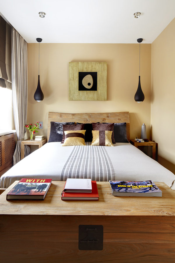 Small-Bedroom-Design-Ideas-16